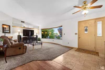 1430 Navajo Dr, Saint George, UT 84790 - Photo 11