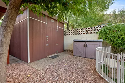 1430 Navajo Dr, Saint George, UT 84790 - Photo 59