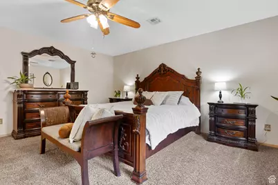 1430 Navajo Dr, Saint George, UT 84790 - Photo 29