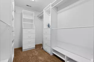 1430 Navajo Dr, Saint George, UT 84790 - Photo 33