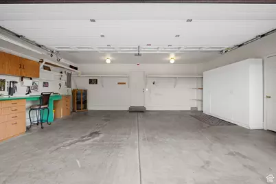 1430 Navajo Dr, Saint George, UT 84790 - Photo 67