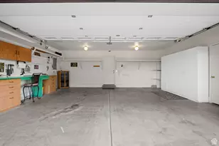 1430 Navajo Dr, Saint George, UT 84790 - Photo 67