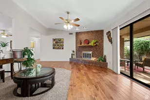 1430 Navajo Dr, Saint George, UT 84790 - Photo 17