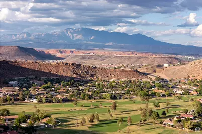 1430 Navajo Dr, Saint George, UT 84790 - Photo 5