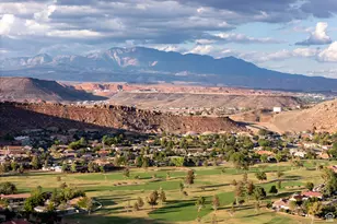 1430 Navajo Dr, Saint George, UT 84790 - Photo 5