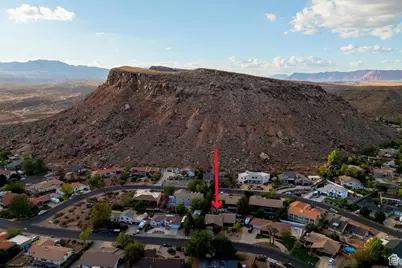 1430 Navajo Dr, Saint George, UT 84790 - Photo 3