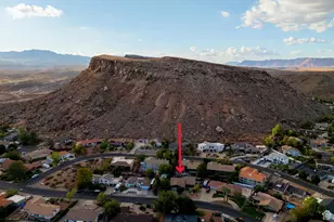 1430 Navajo Dr, Saint George, UT 84790 - Photo 3