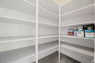 1430 Navajo Dr, Saint George, UT 84790 - Photo 71