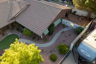 1430 Navajo Dr, Saint George, UT 84790 - Photo 53