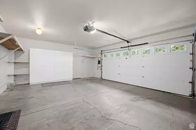 1430 Navajo Dr, Saint George, UT 84790 - Photo 69