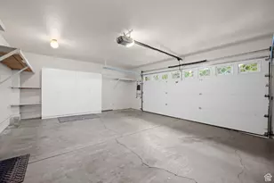 1430 Navajo Dr, Saint George, UT 84790 - Photo 69