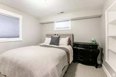 4559 S Kayland Cir, Holladay, UT 84117 - Photo 35