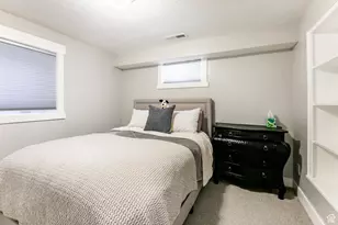 4559 S Kayland Circle, Holladay, UT 84117 - Photo 35