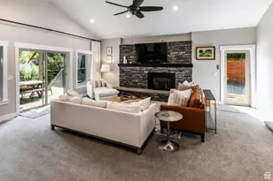 4559 S Kayland Circle, Holladay, UT 84117 - Photo 19