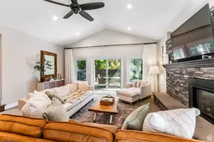 4559 S Kayland Circle, Holladay, UT 84117 - Photo 17