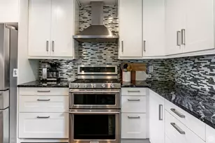 4559 S Kayland Circle, Holladay, UT 84117 - Photo 11