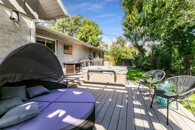 4559 S Kayland Cir, Holladay, UT 84117 - Photo 7