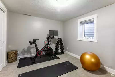 4559 S Kayland Cir, Holladay, UT 84117 - Photo 39