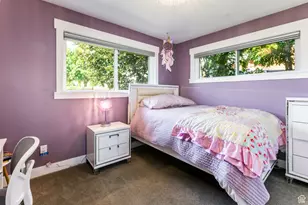 4559 S Kayland Circle, Holladay, UT 84117 - Photo 29