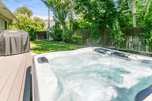 4559 S Kayland Circle, Holladay, UT 84117 - Photo 43