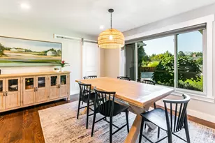 4559 S Kayland Circle, Holladay, UT 84117 - Photo 15