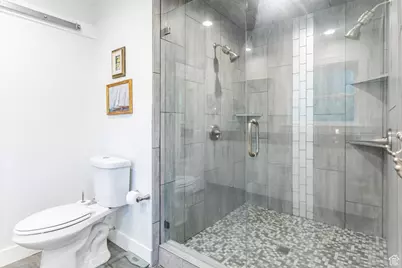 4559 S Kayland Cir, Holladay, UT 84117 - Photo 27