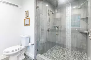 4559 S Kayland Circle, Holladay, UT 84117 - Photo 27