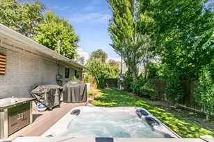 4559 S Kayland Circle, Holladay, UT 84117 - Photo 41