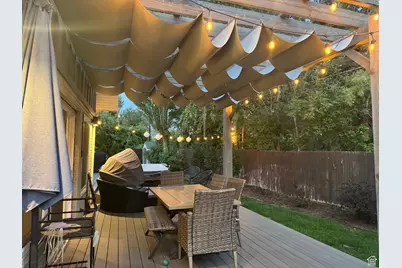 4559 S Kayland Cir, Holladay, UT 84117 - Photo 45