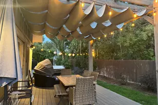 4559 S Kayland Circle, Holladay, UT 84117 - Photo 45