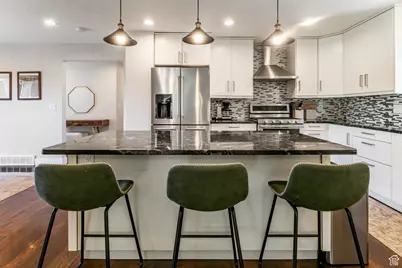 4559 S Kayland Cir, Holladay, UT 84117 - Photo 13