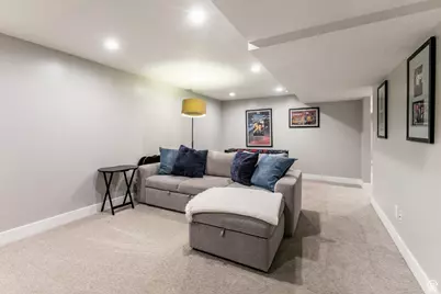 4559 S Kayland Cir, Holladay, UT 84117 - Photo 37