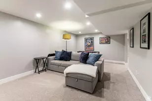 4559 S Kayland Circle, Holladay, UT 84117 - Photo 37