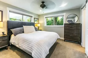 4559 S Kayland Circle, Holladay, UT 84117 - Photo 23