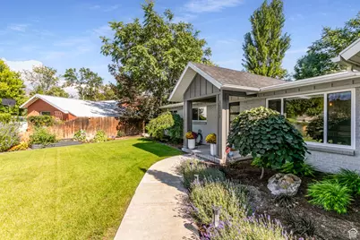 4559 S Kayland Cir, Holladay, UT 84117 - Photo 3