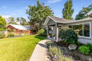 4559 S Kayland Circle, Holladay, UT 84117 - Photo 3