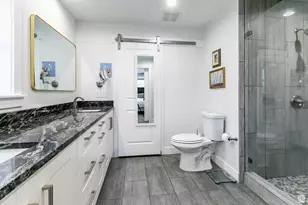 4559 S Kayland Circle, Holladay, UT 84117 - Photo 25