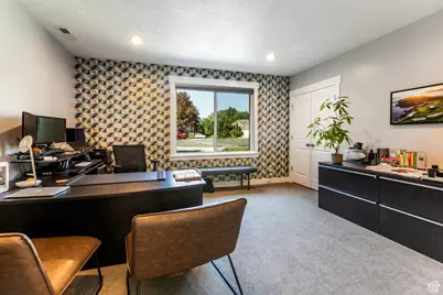 4559 S Kayland Cir, Holladay, UT 84117 - Photo 33