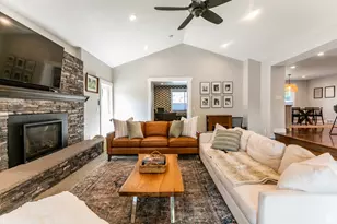 4559 S Kayland Circle, Holladay, UT 84117 - Photo 21