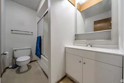 5332 S Ben Davis Park, Murray, UT 84123 - Photo 9