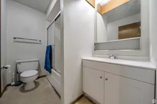 5332 S Ben Davis Pk, Murray, UT 84123 - Photo 9