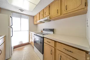 5332 S Ben Davis Pk, Murray, UT 84123 - Photo 3