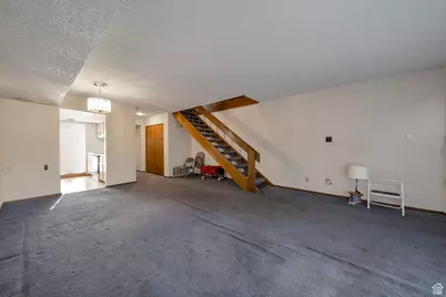 5332 S Ben Davis Park, Murray, UT 84123 - Photo 5