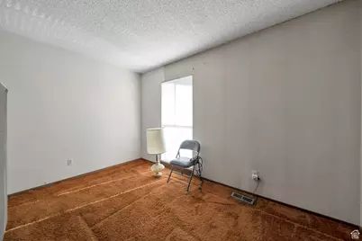 5332 S Ben Davis Park, Murray, UT 84123 - Photo 11