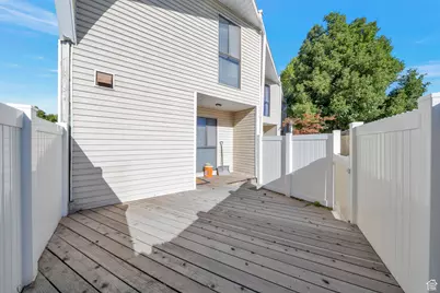 5332 S Ben Davis Park, Murray, UT 84123 - Photo 13