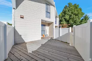 5332 S Ben Davis Pk, Murray, UT 84123 - Photo 13