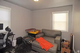 1107 Jefferson Ave, Ogden, UT 84404 - Photo 11