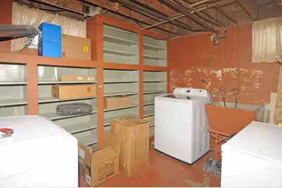 1107 Jefferson Ave, Ogden, UT 84404 - Photo 15