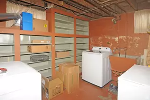 1107 Jefferson Ave, Ogden, UT 84404 - Photo 15