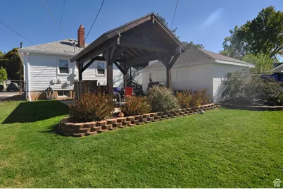 1107 Jefferson Ave, Ogden, UT 84404 - Photo 19